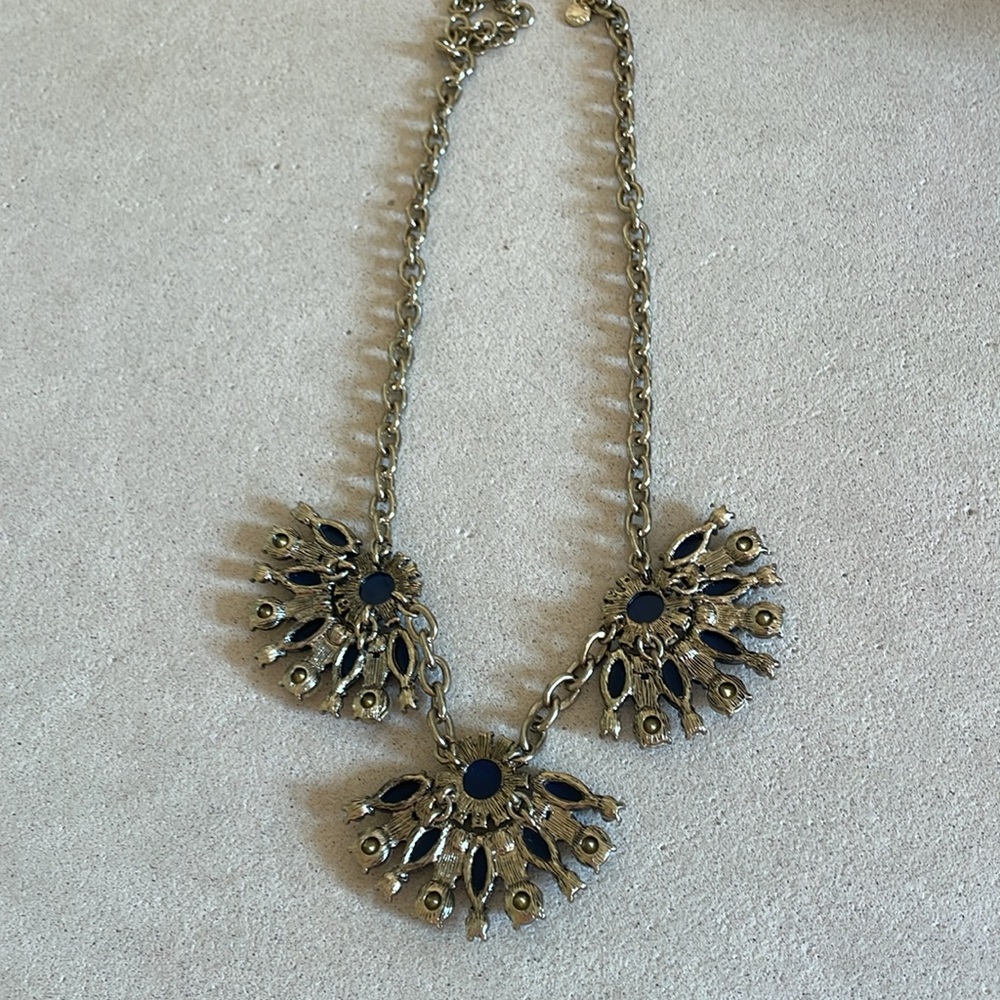 J Crew necklace - Picture 5 of 5